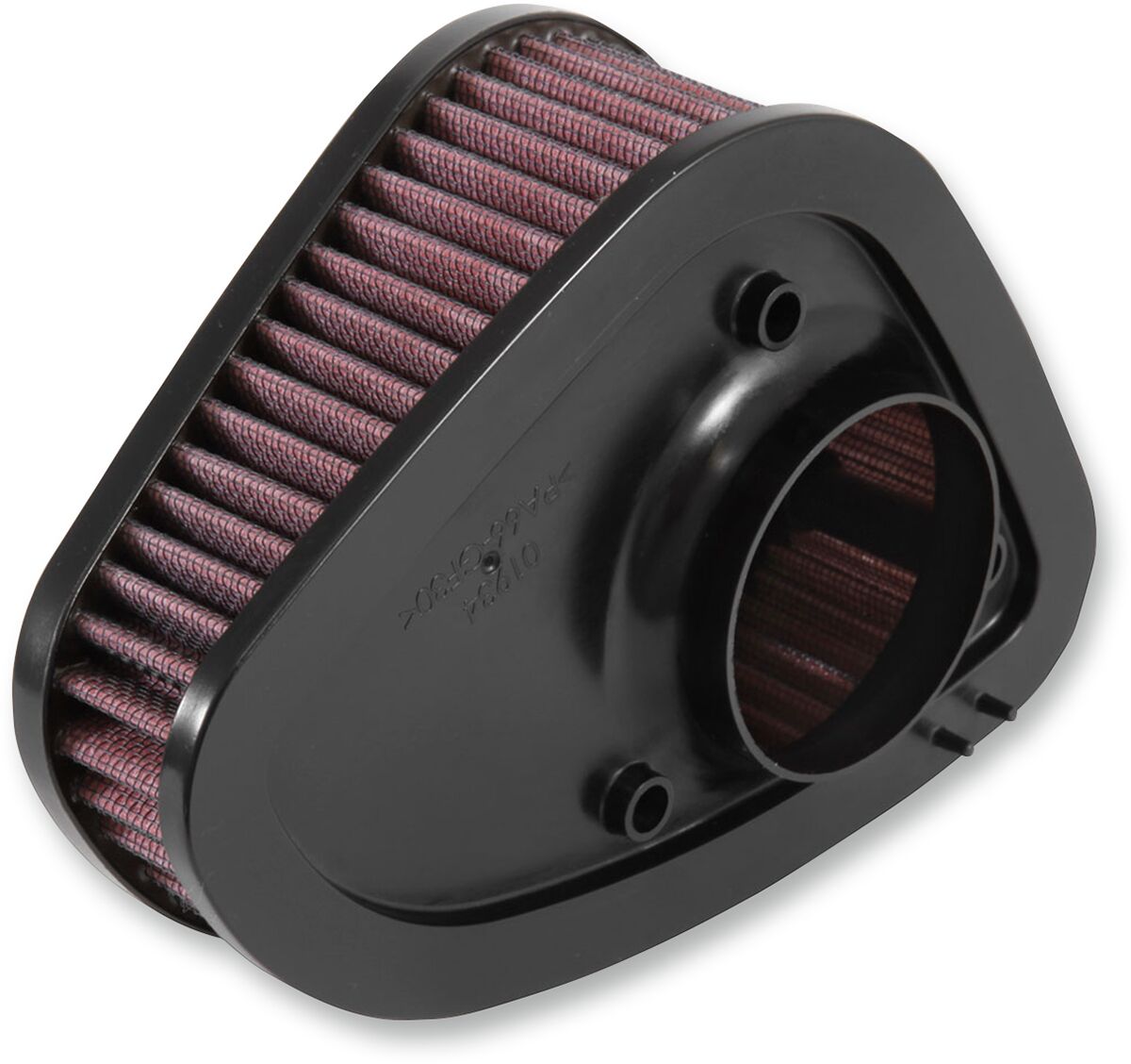 Luftfiltre til Harley-Davidson — K & N HD-1717