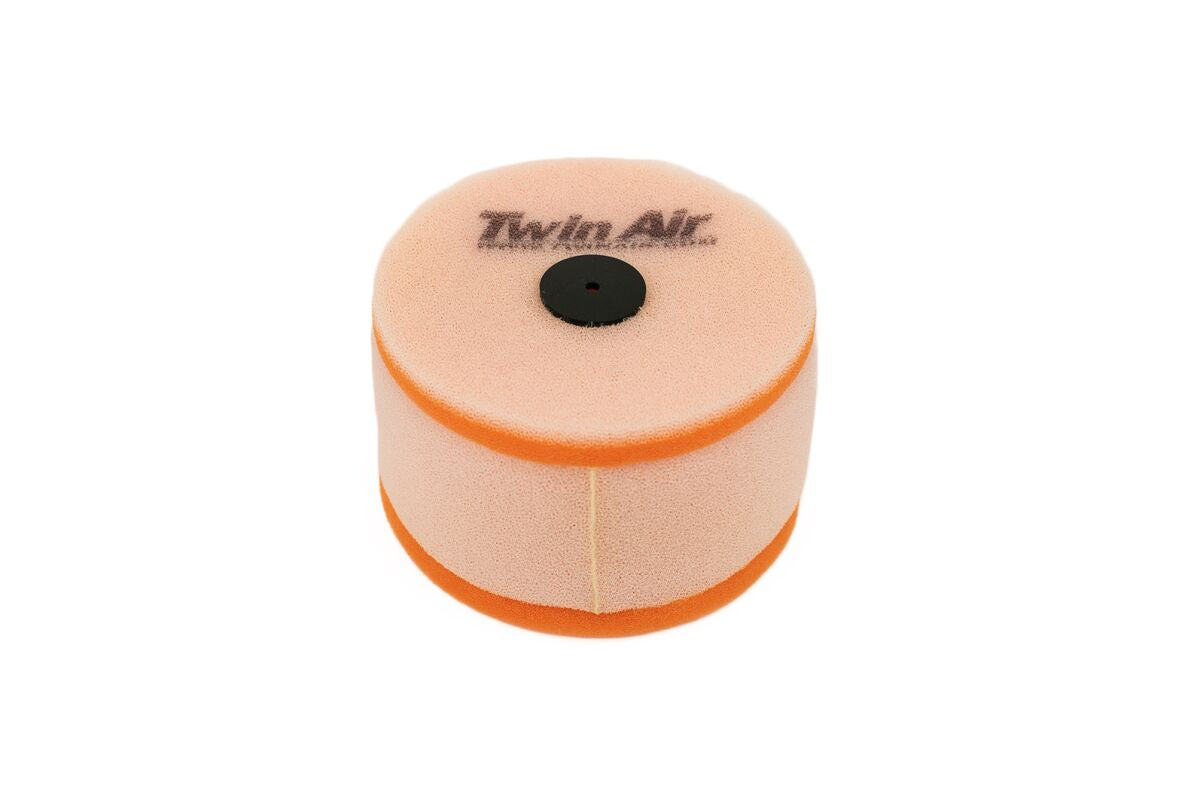 Luftfiltre til Rieju — Twin Air 156014