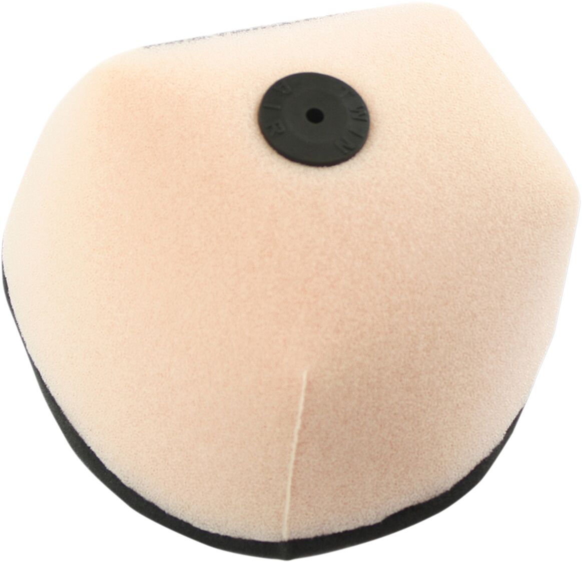 Luftfiltre til Suzuki — Twin Air 153221FR