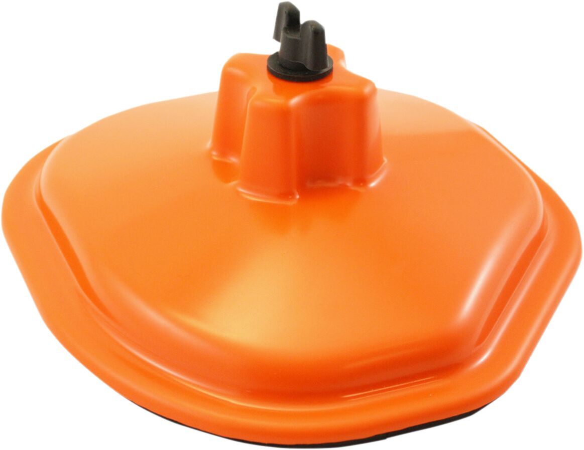 Luftfilterdeksler til Suzuki RM-Z 250 — Twin Air 160113