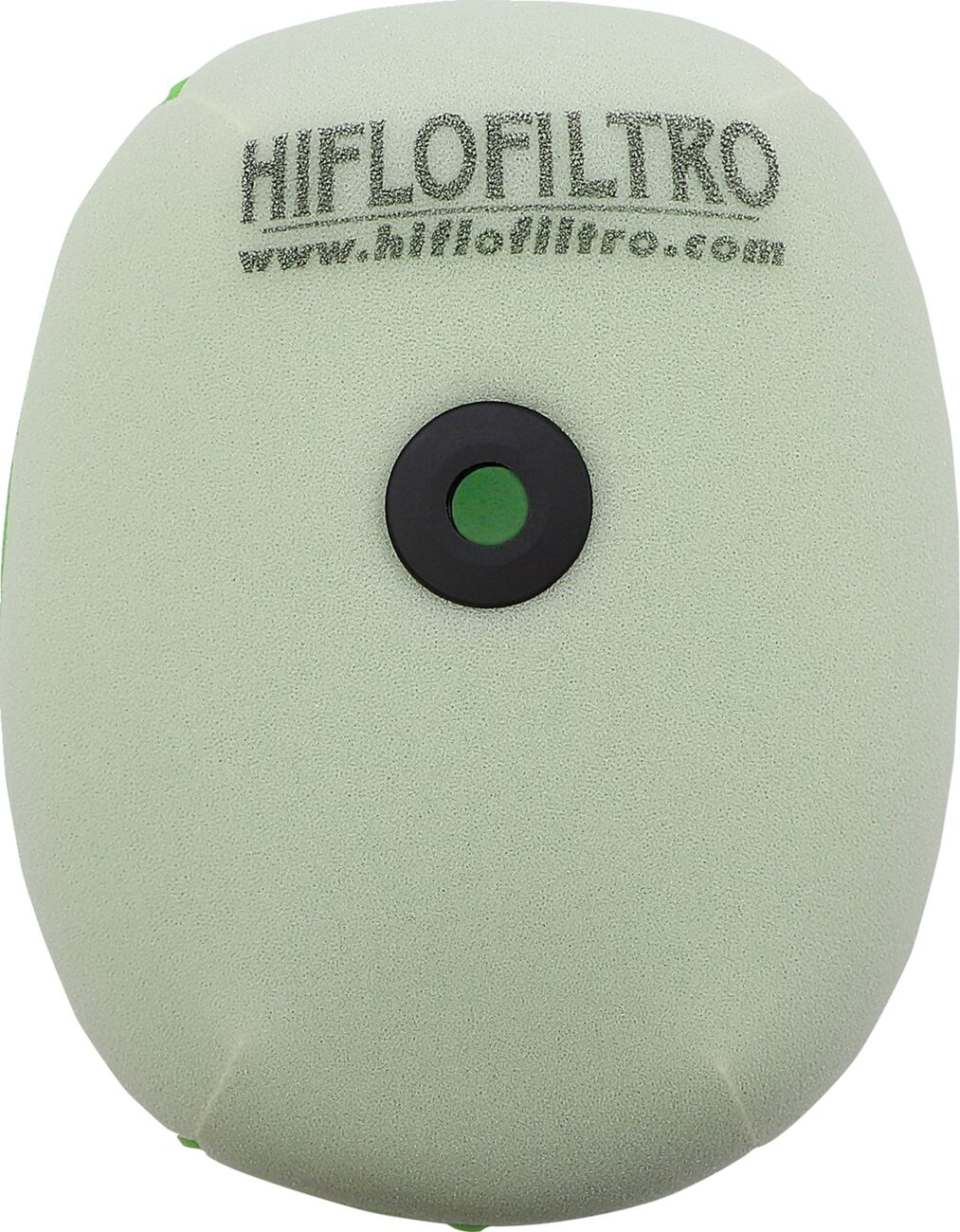 Luftfiltre til Honda — Hiflofiltro HFF1026
