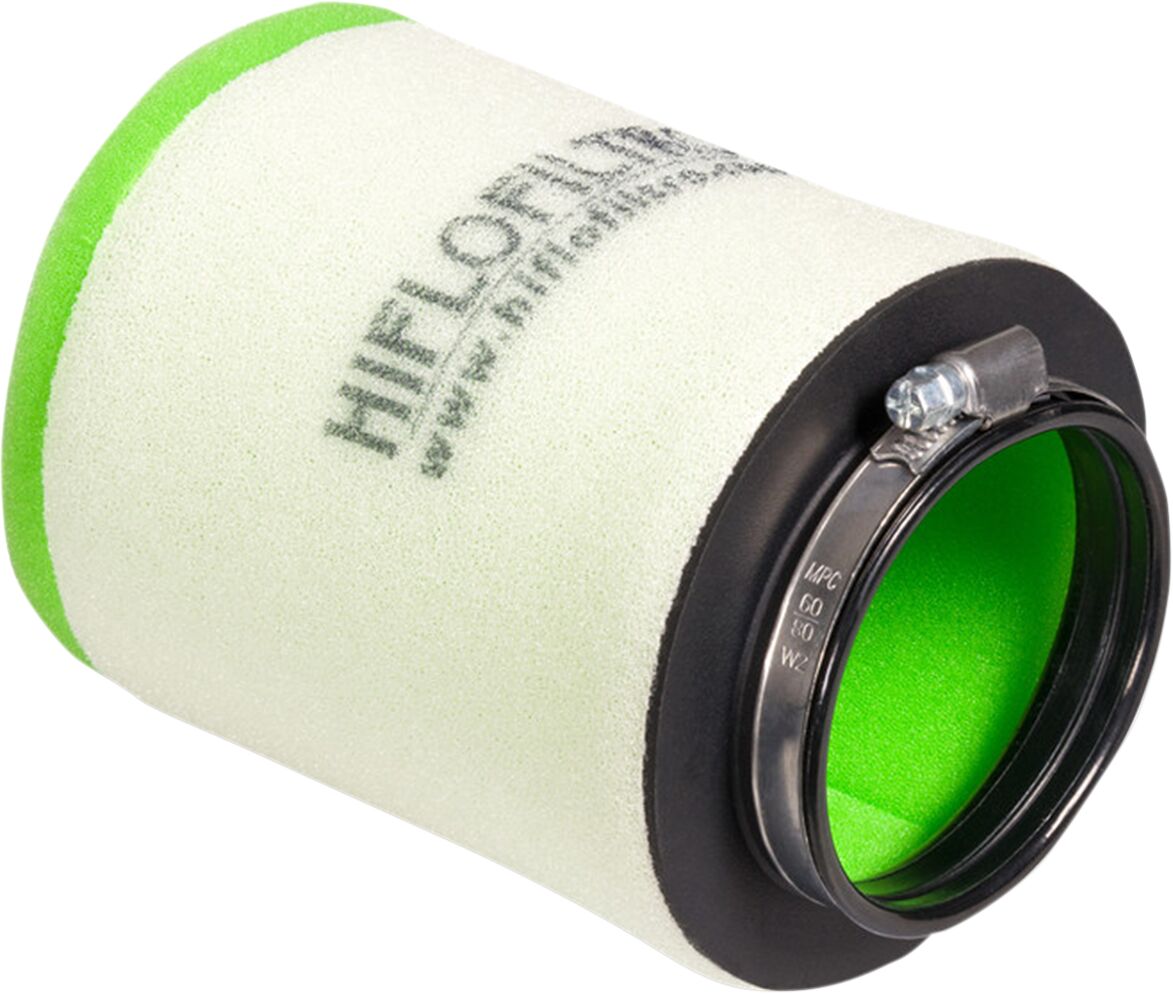 Luftfiltre til Honda — Hiflofiltro HFF1027