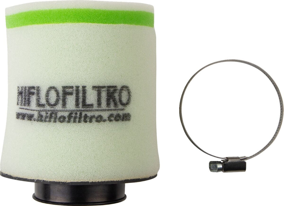 Luftfiltre til Honda — Hiflofiltro HFF1028
