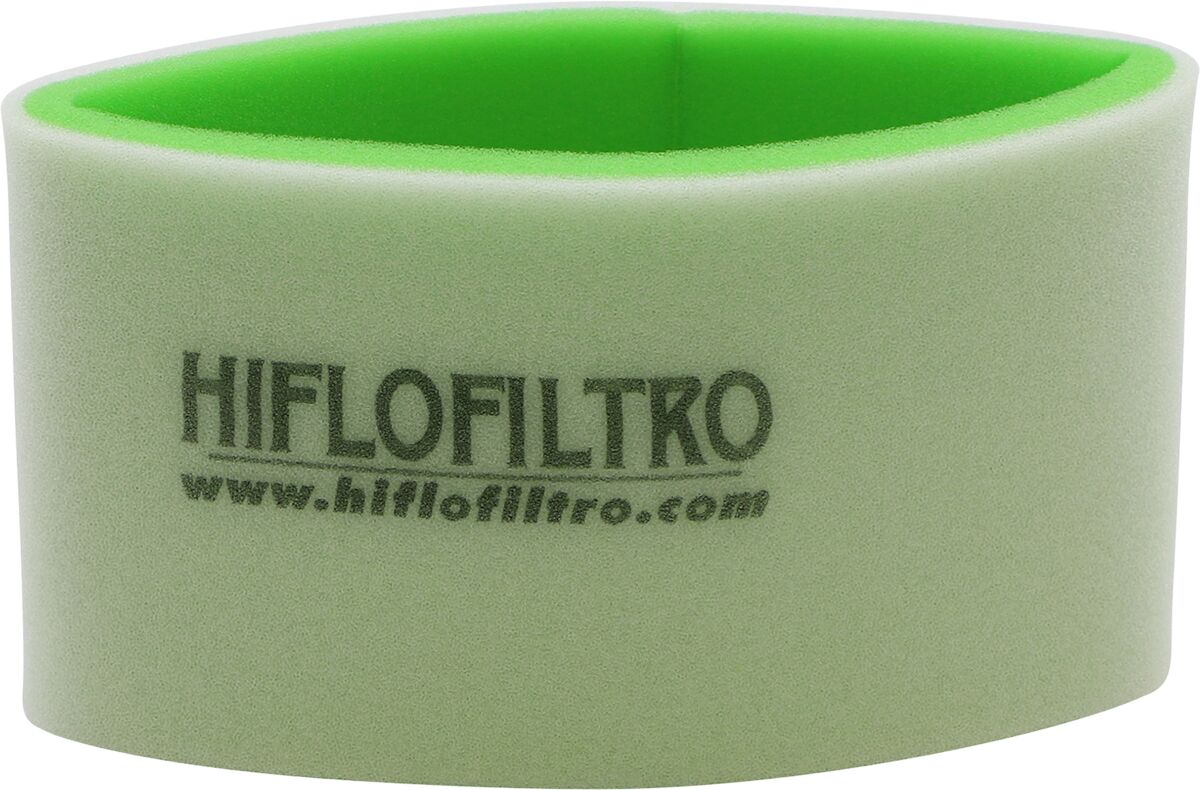 Luftfiltre til Kawasaki — Hiflofiltro HFF2028