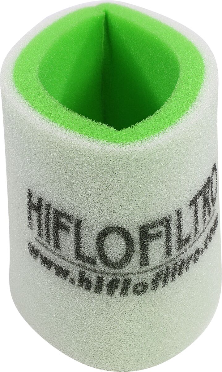 Luftfiltre til Kawasaki KLF 220 2X4 — Hiflofiltro HFF2029