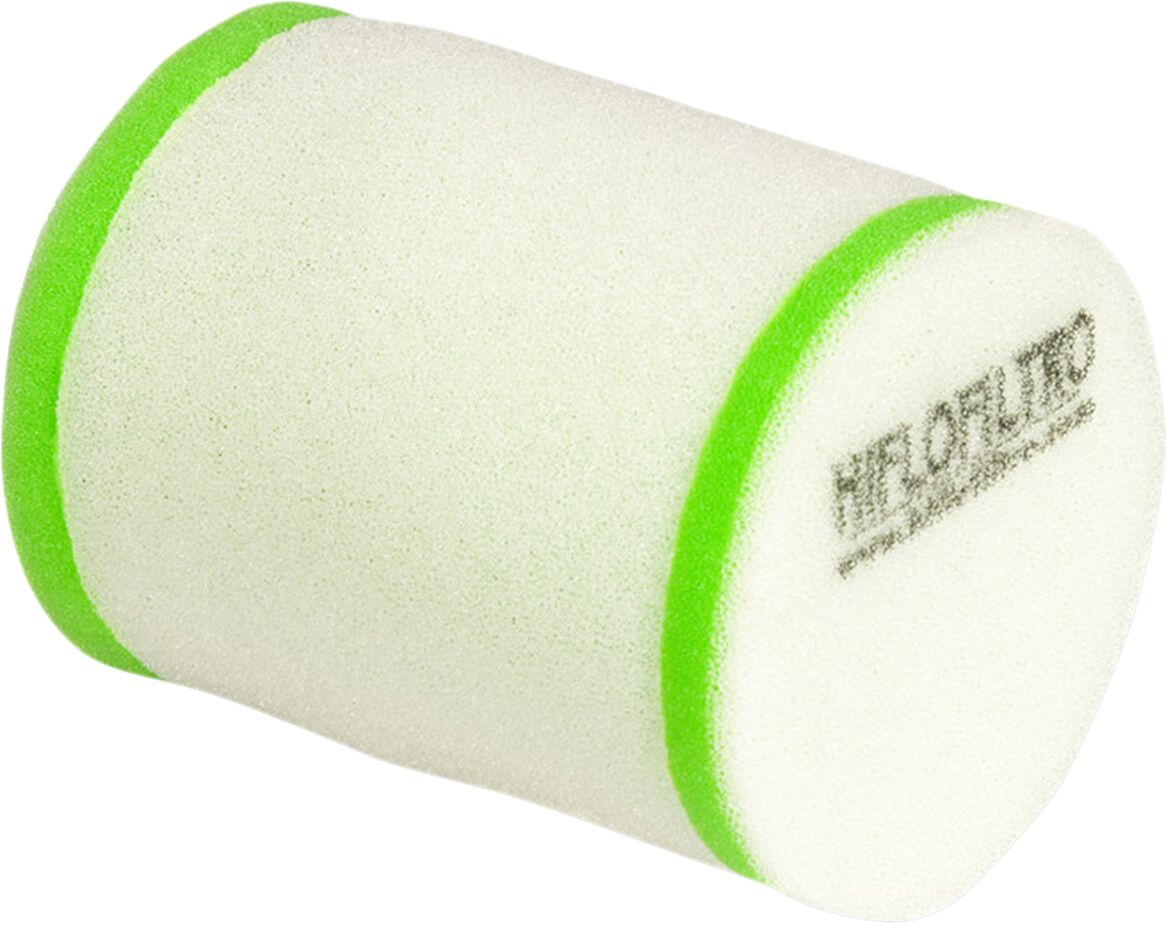 Luftfiltre til Suzuki LT-F 250 2X4 — Hiflofiltro HFF3024