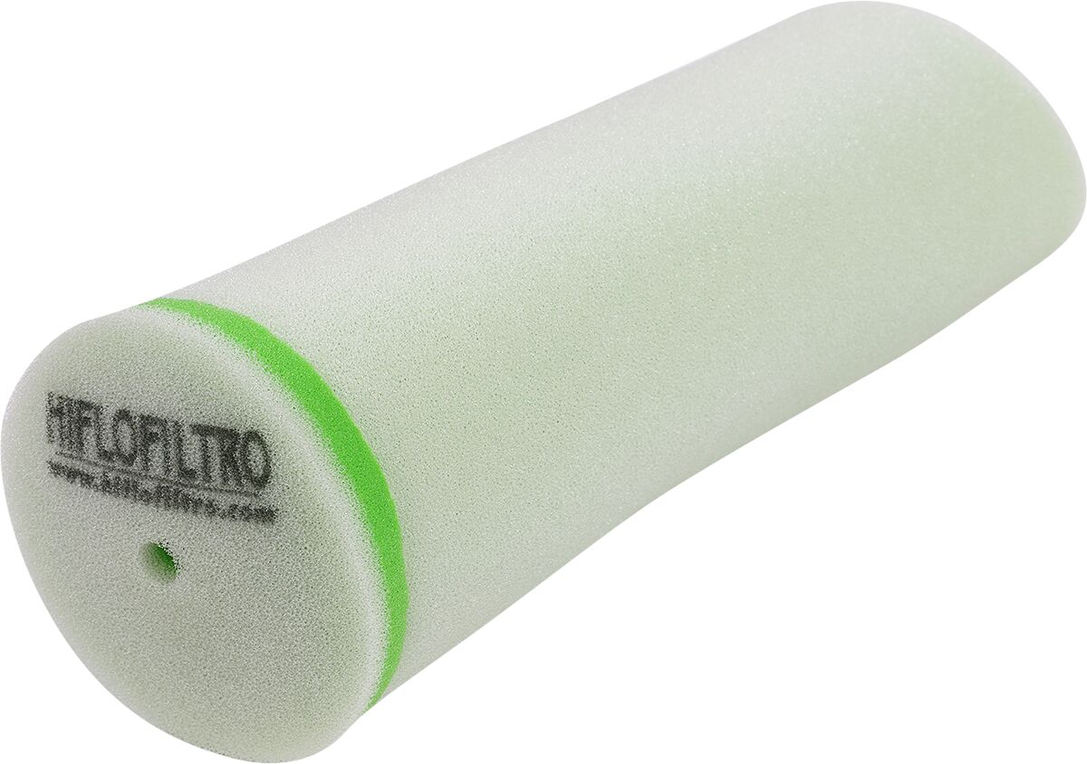 Luftfiltre til Yamaha — Hiflofiltro HFF4024