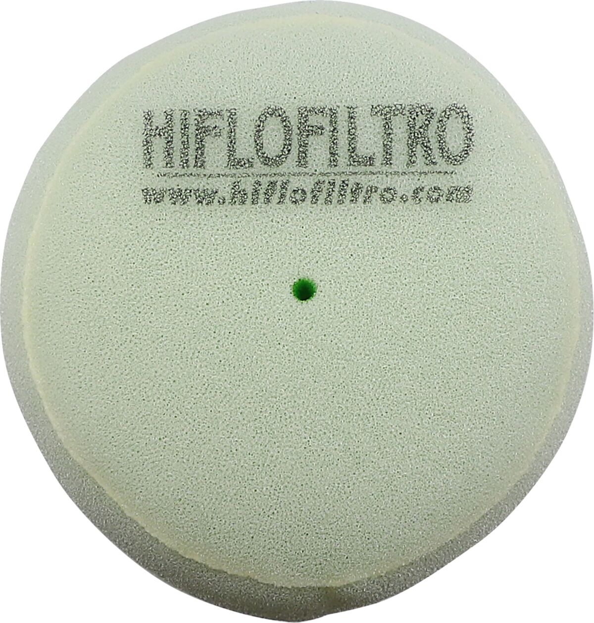 Luftfiltre til Yamaha — Hiflofiltro HFF4025