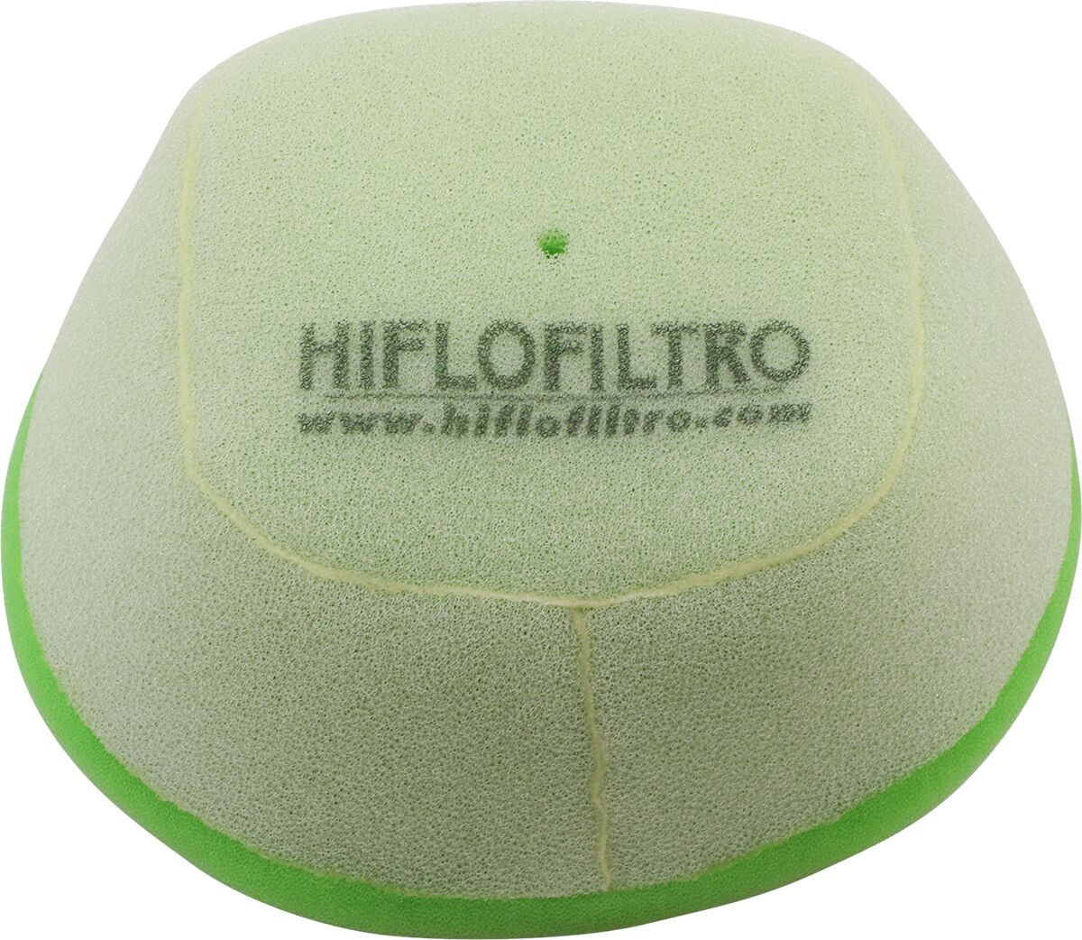 Luftfiltre til Yamaha — Hiflofiltro HFF4027