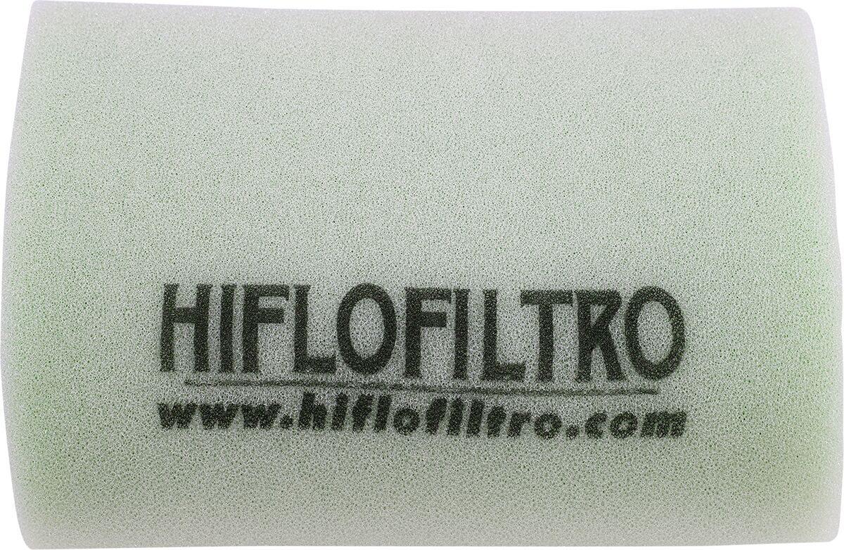 Luftfiltre til Yamaha — Hiflofiltro HFF4028