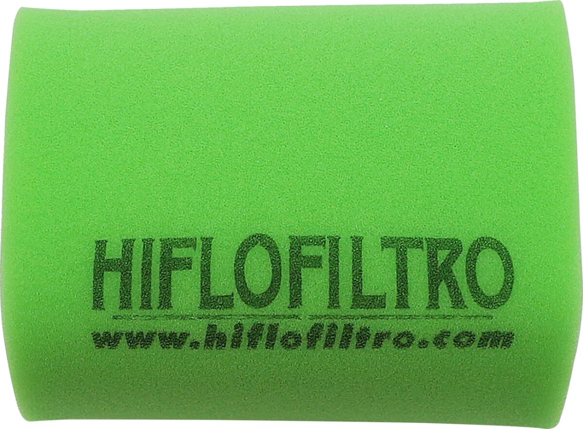 Luftfiltre til Yamaha — Hiflofiltro HFF4029