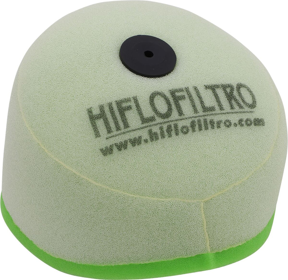 Luftfiltre til Beta — Hiflofiltro HFF6111