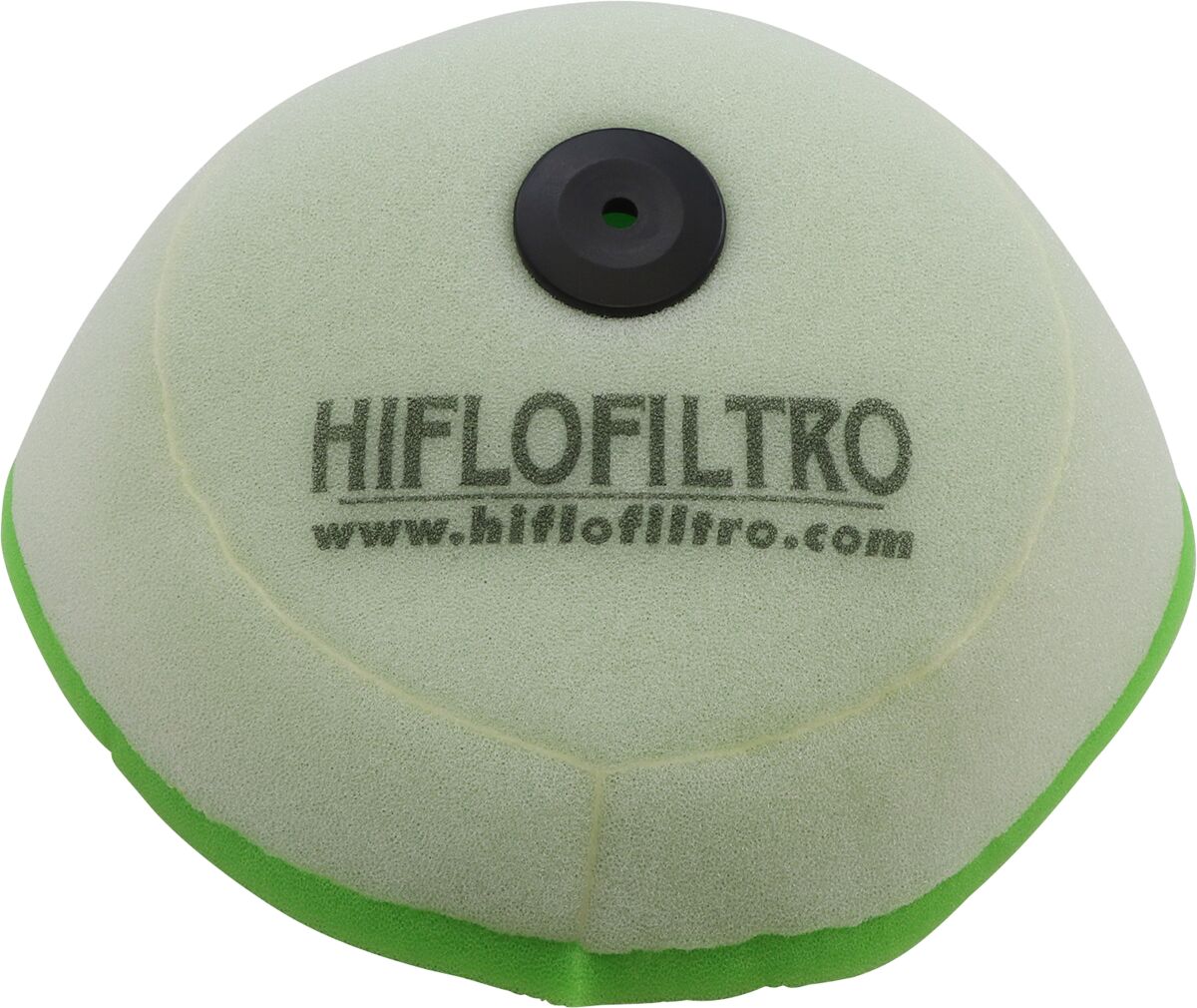 Luftfiltre til Beta — Hiflofiltro HFF6112
