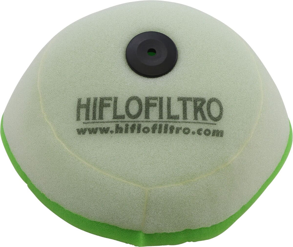 Luftfiltre til Beta — Hiflofiltro HFF6112