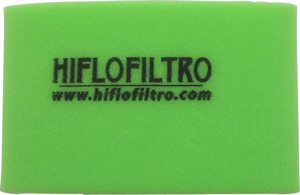 Luftfiltre til Polaris — Hiflofiltro HFF7012