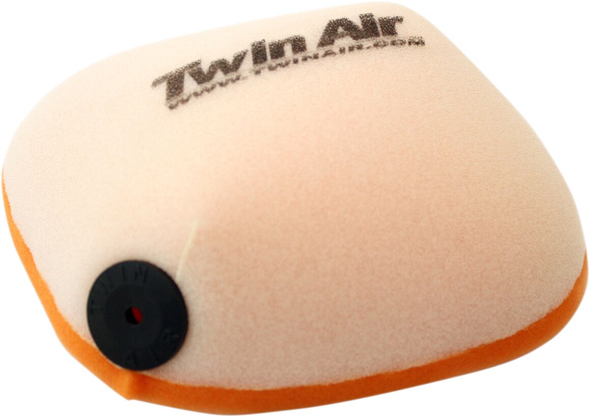 Luftfiltre — Twin Air 154117