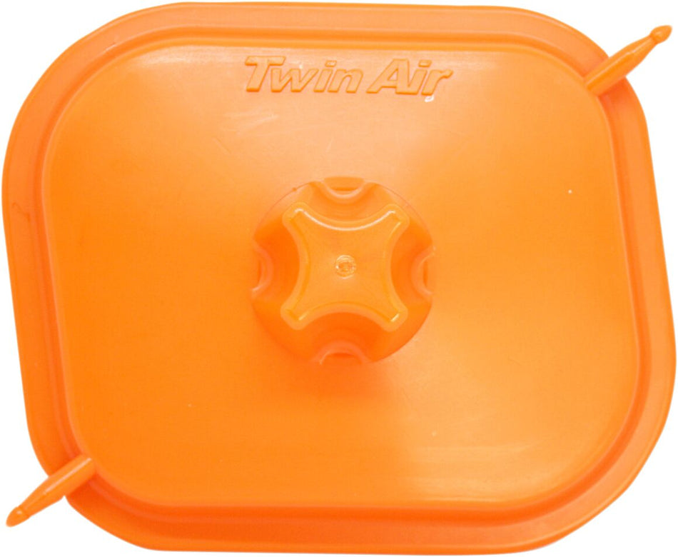 Luftfilterdeksler — Twin Air 160117