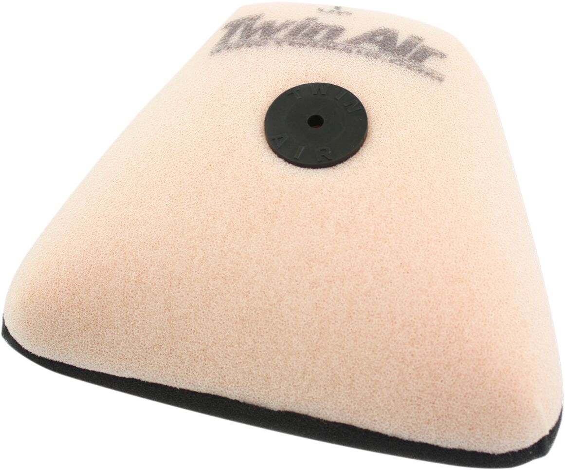 Luftfiltre — Twin Air 152222FR