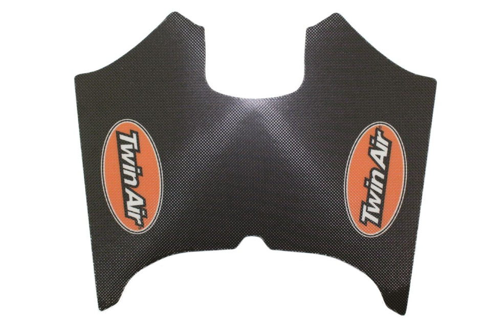 Klistremerker til Yamaha YZ 250 F — Twin Air 1600491N