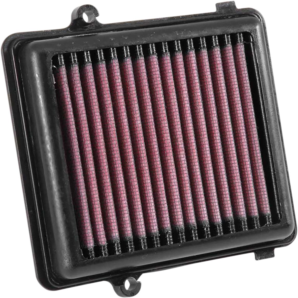 Luftfiltre til Honda CRF 1000 L — K & N HA-9916