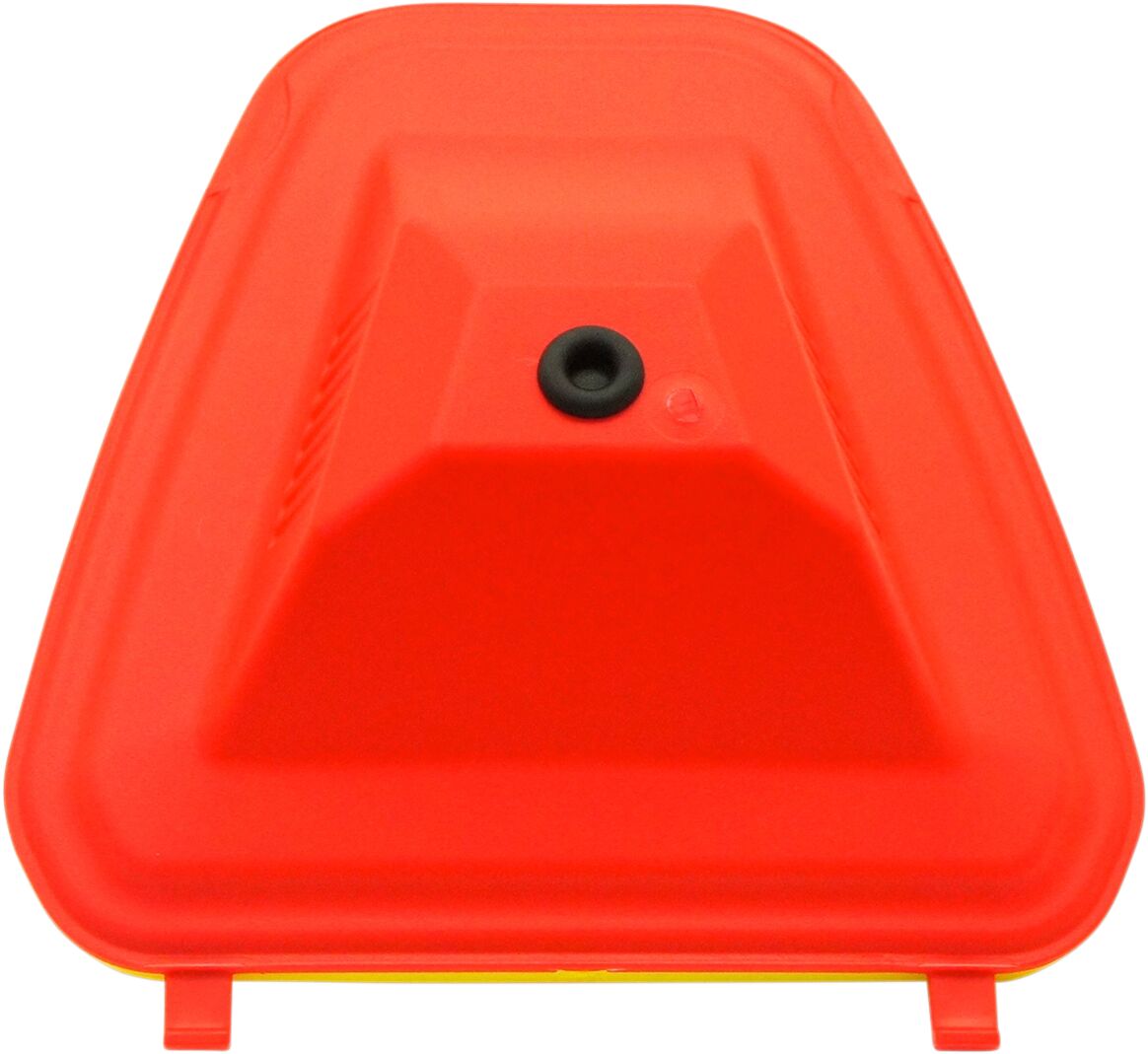 Luftfiltre til Yamaha — Dt-1 Racing Europe DT-YZF0018BL