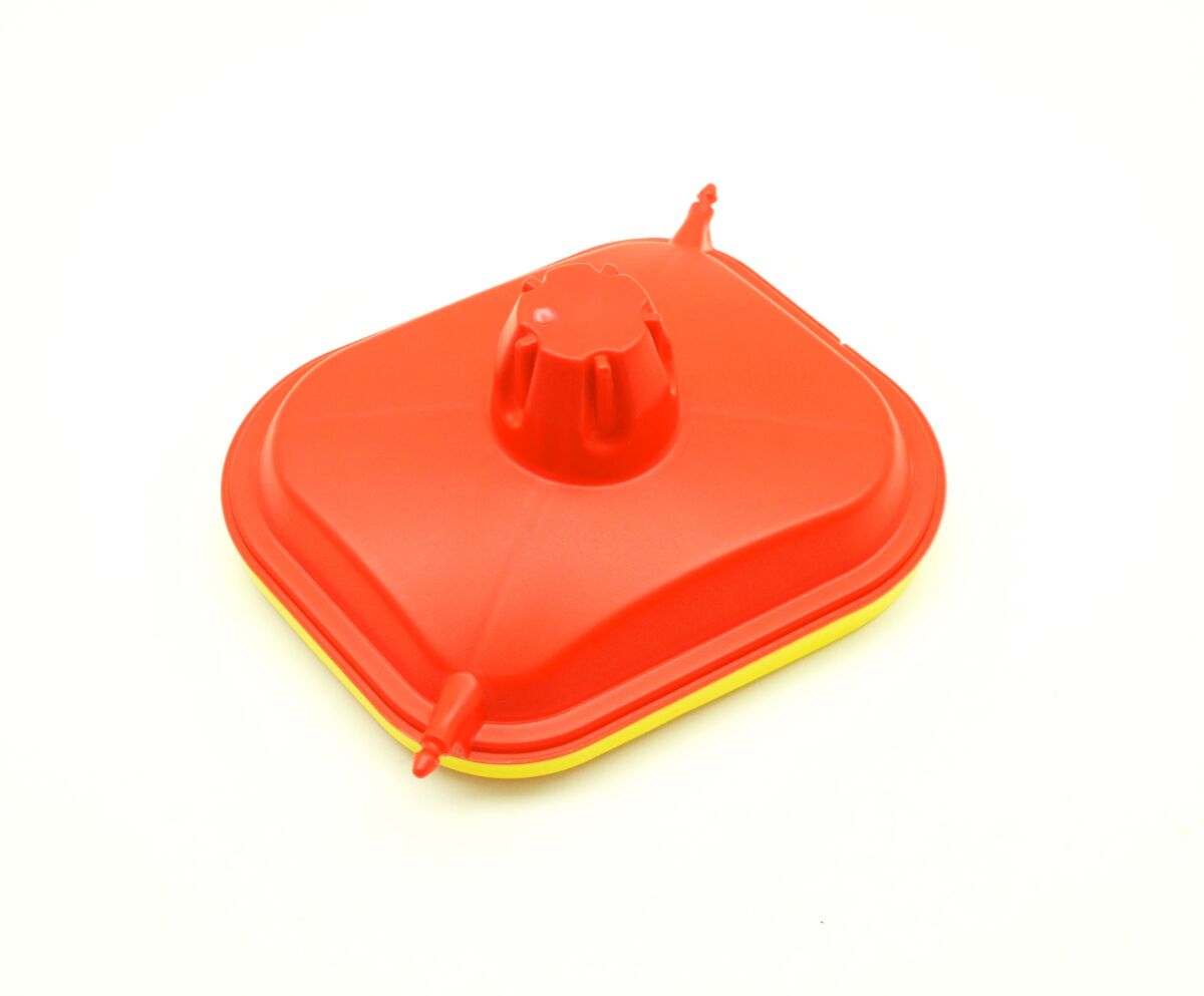 Luftfiltre — Dt-1 Racing Europe DT-KTM0018BL