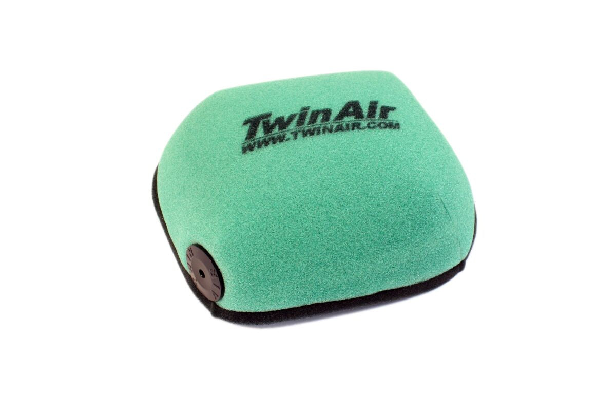 Luftfiltre — Twin Air 154218FRX