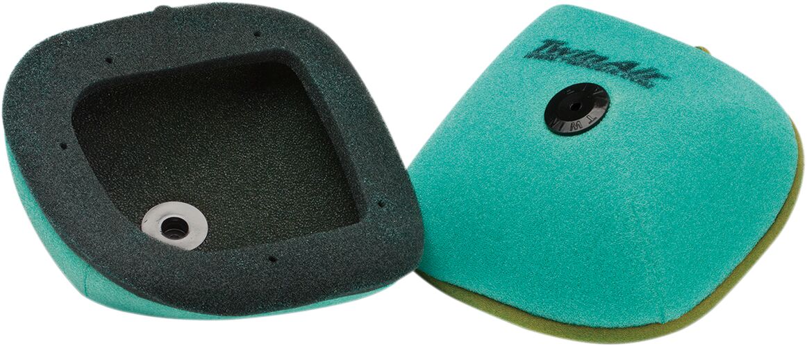 Luftfiltre til Suzuki — Twin Air 153156X