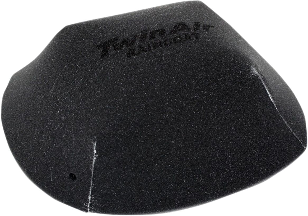 Luftfiltre — Twin Air 154115RC