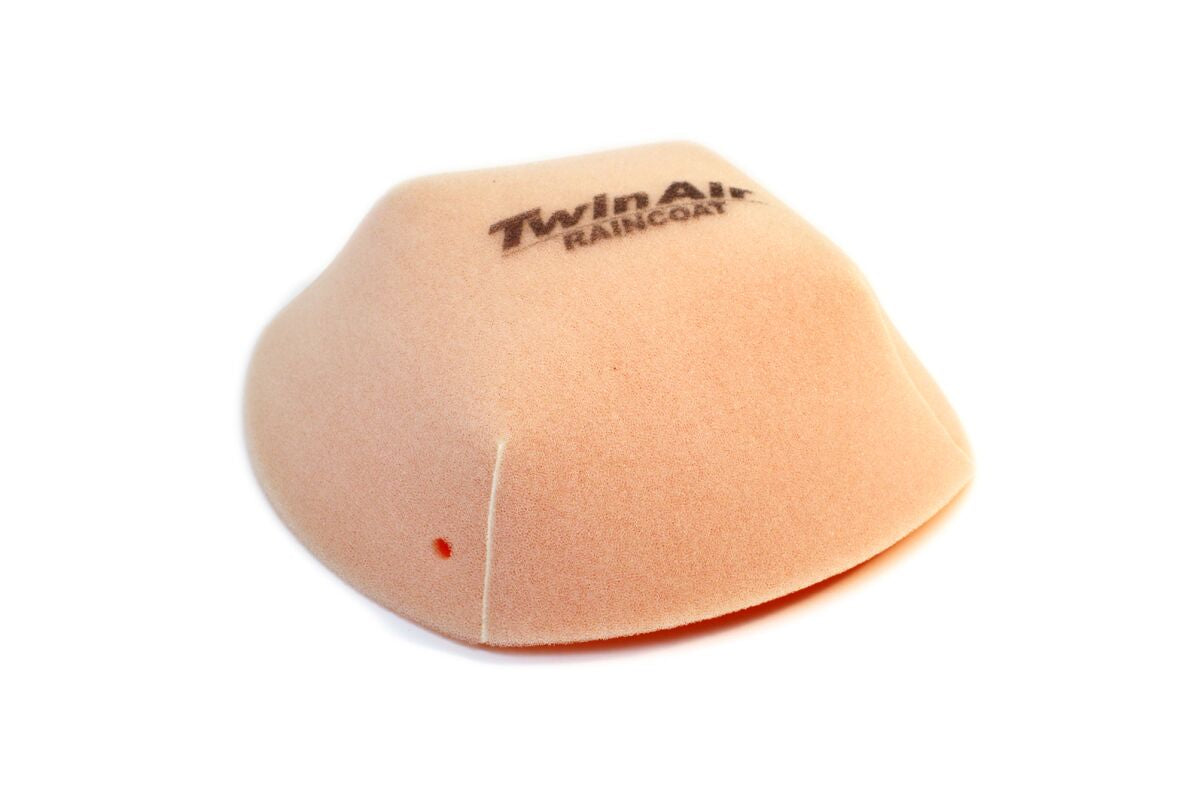 Luftfiltre — Twin Air 154116RC