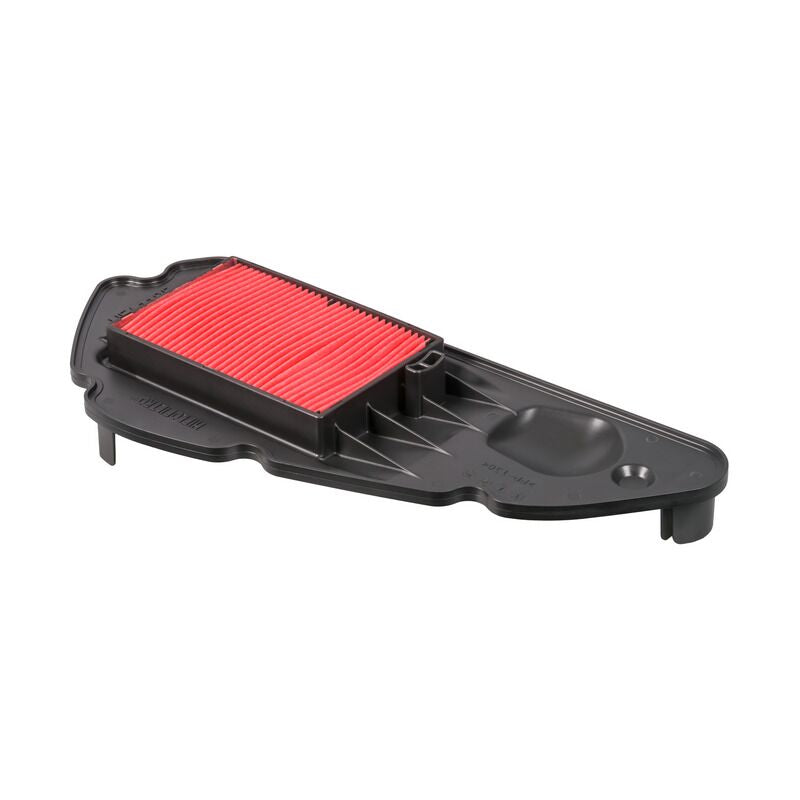 Luftfiltre til Honda SH 125 ABS — Hiflofiltro HFA1125