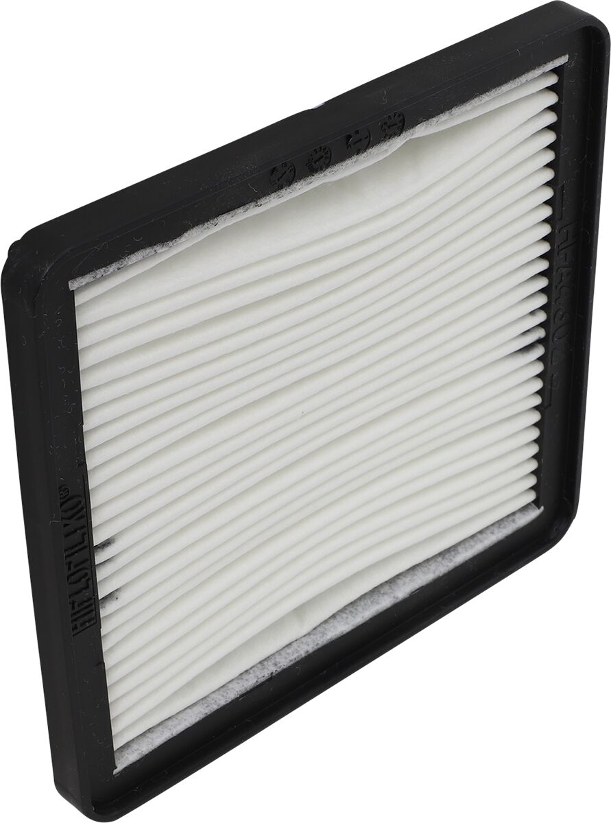 Luftfiltre til Yamaha — Hiflofiltro HFA4302