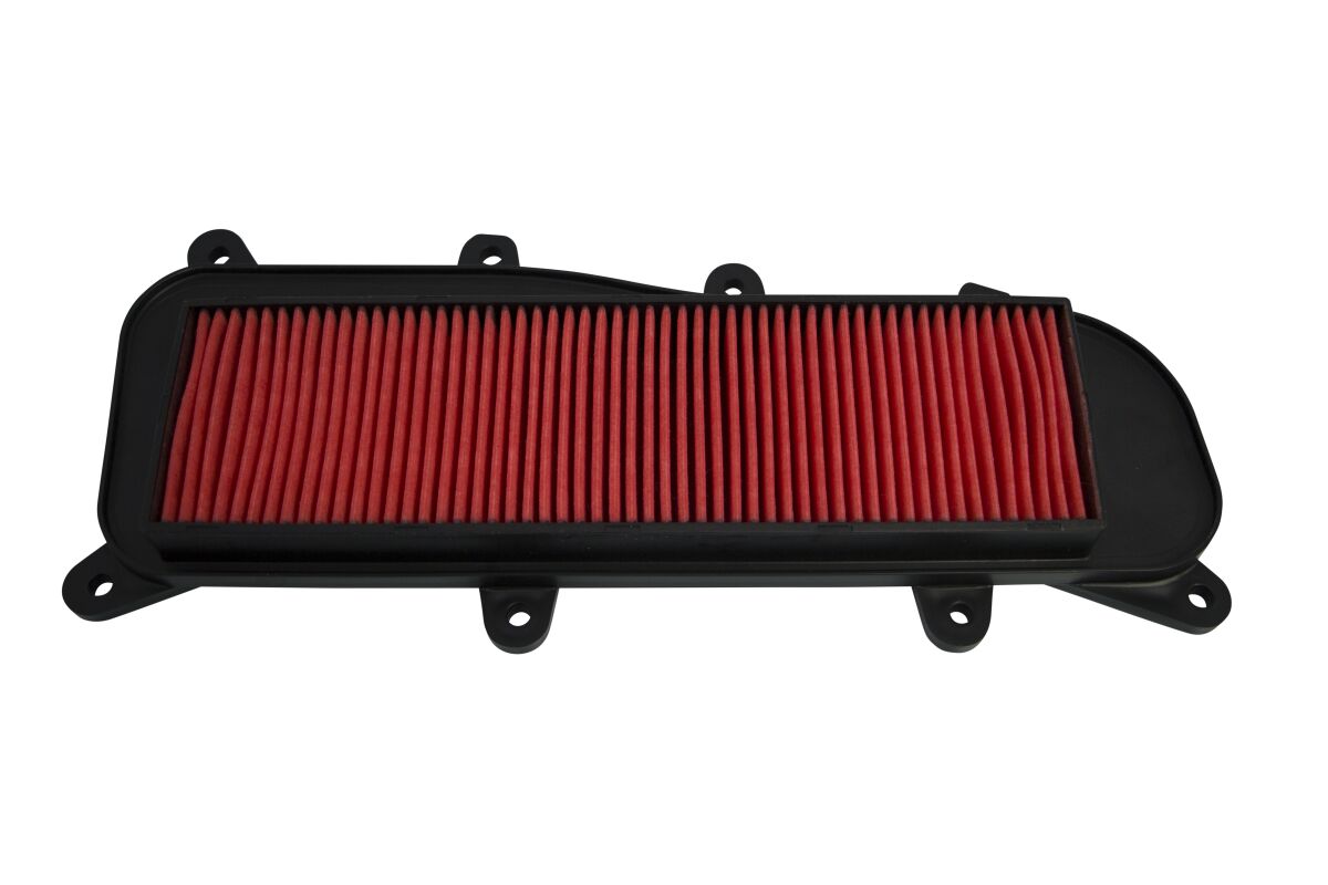 Luftfiltre til Kymco — Hiflofiltro HFA5012