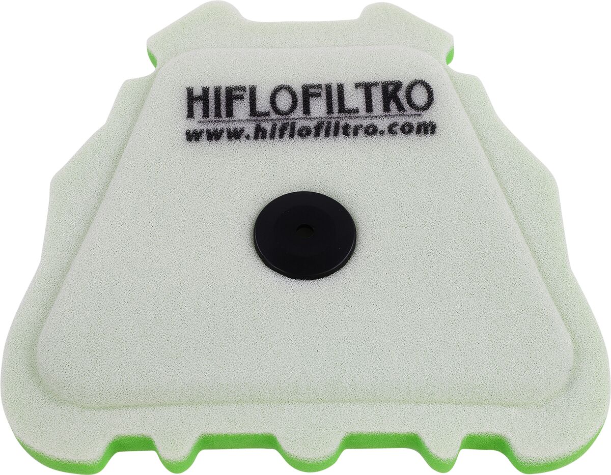 Luftfiltre til Yamaha — Hiflofiltro HFF4030