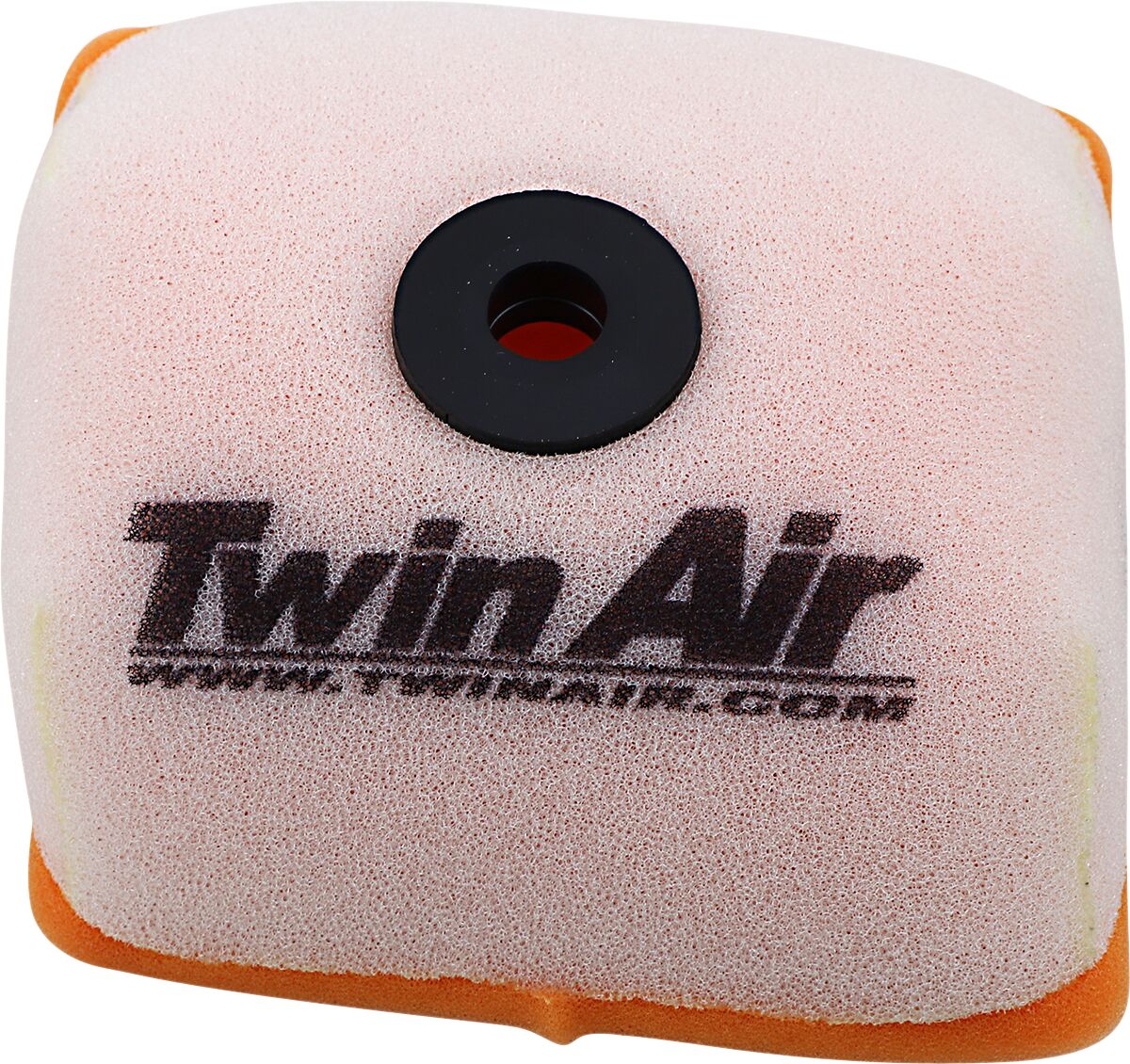 Luftfiltre til Honda CRF 125 F — Twin Air 150010