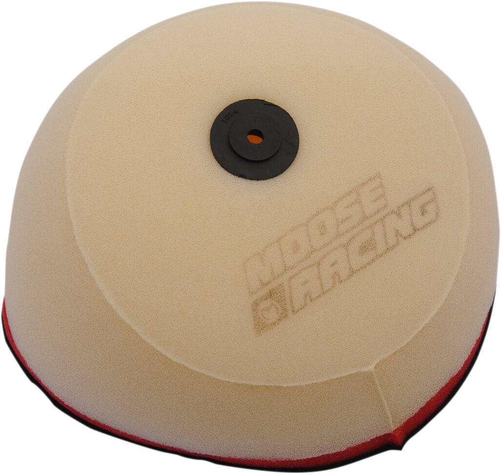 Luftfiltre til Beta — Moose Offroad Hard-Parts BETA