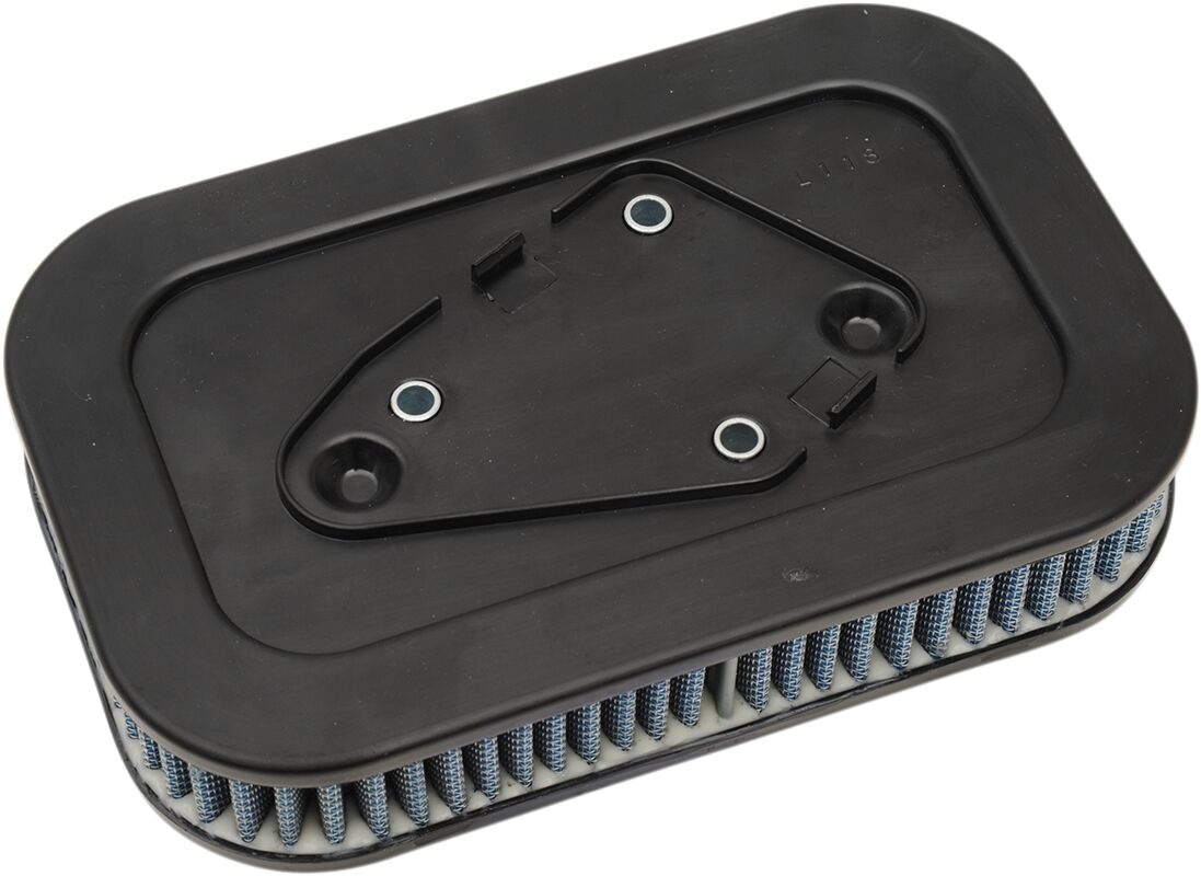 Luftfiltre til Harley-Davidson — Drag Specialties E14-0301