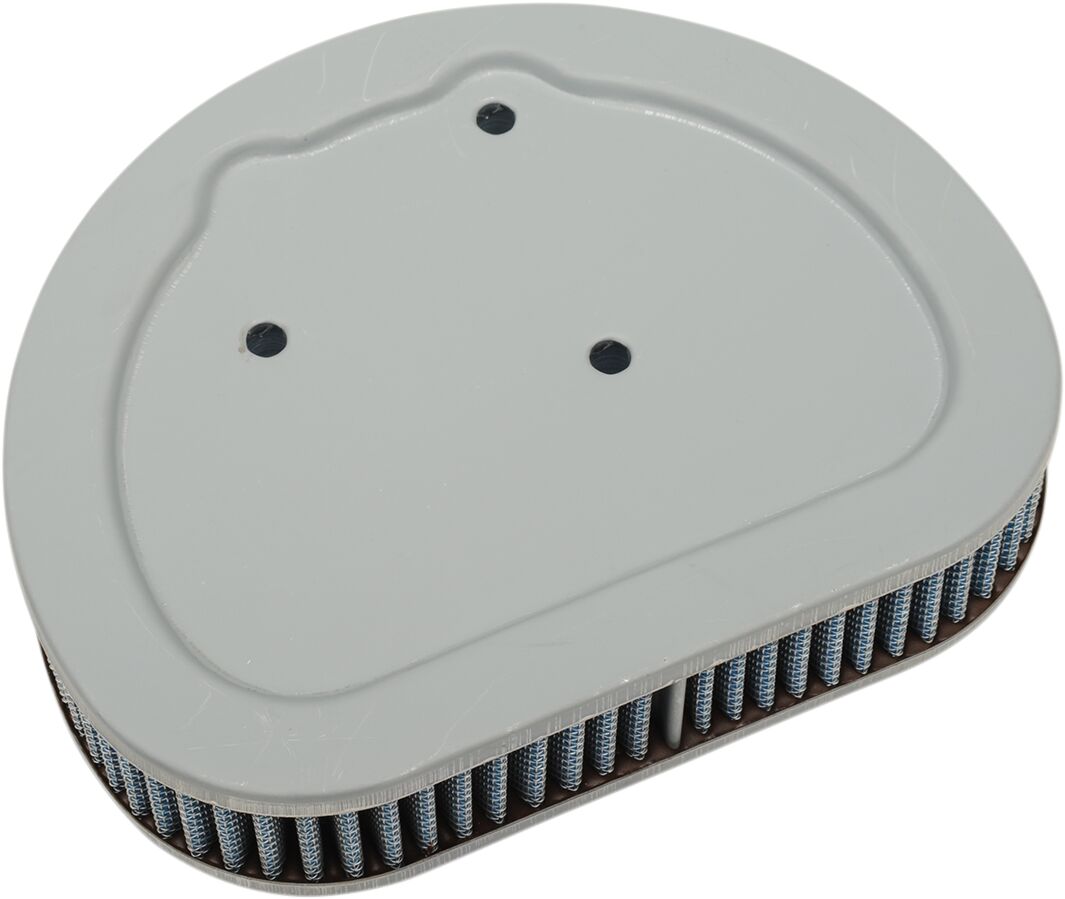 Luftfiltre til Harley-Davidson — Drag Specialties E14-0302