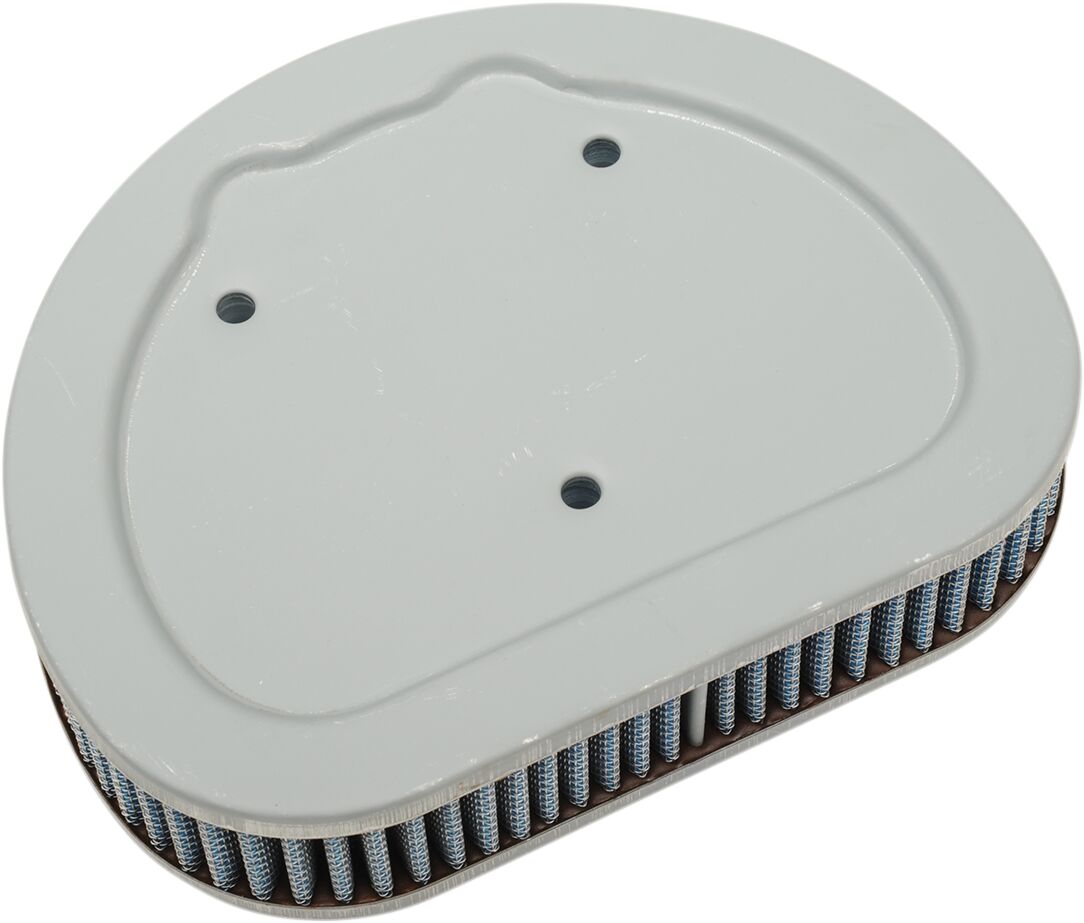 Luftfiltre til Harley-Davidson — Drag Specialties E14-0303