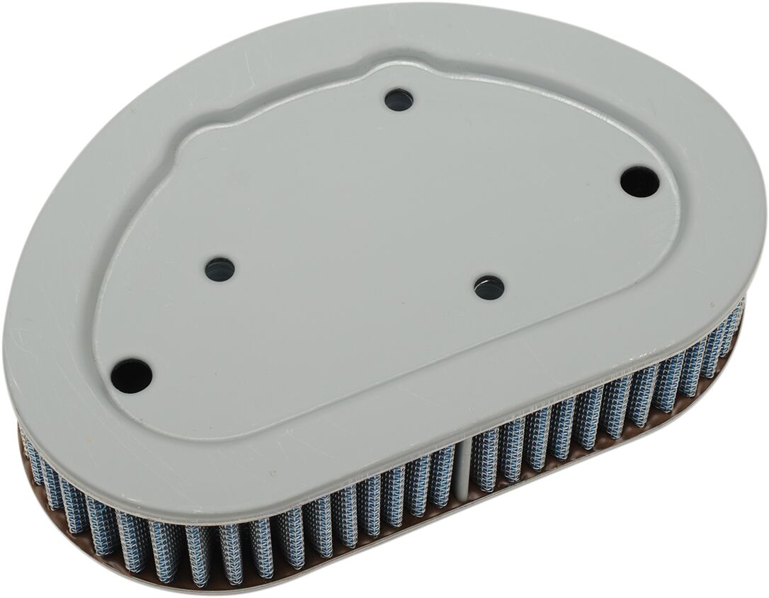 Luftfiltre til Harley-Davidson — Drag Specialties E14-0304