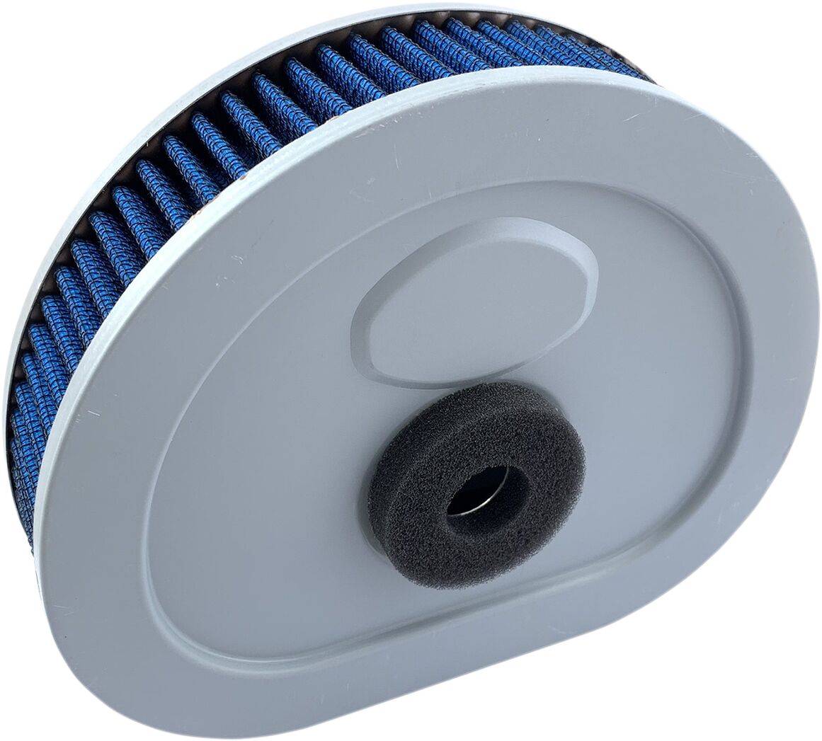 Luftfiltre til Harley-Davidson — Drag Specialties E14-0305