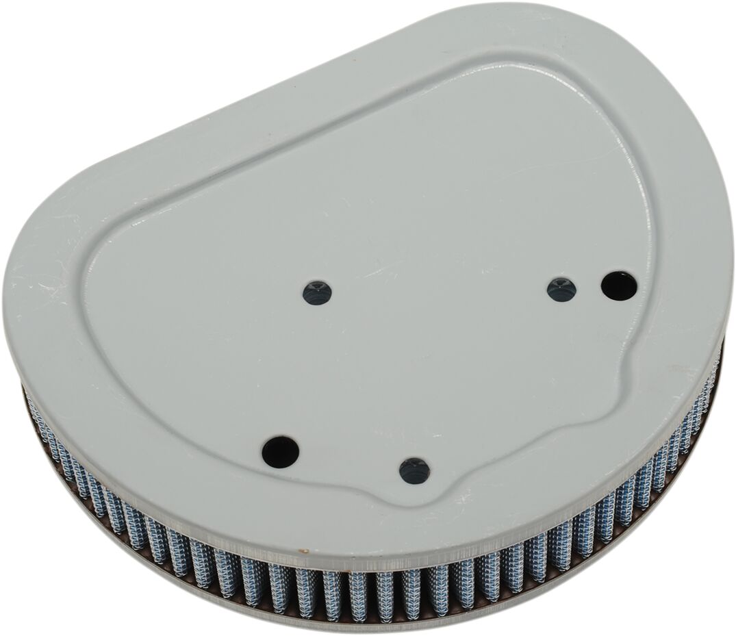 Luftfiltre til Harley-Davidson — Drag Specialties E14-0308
