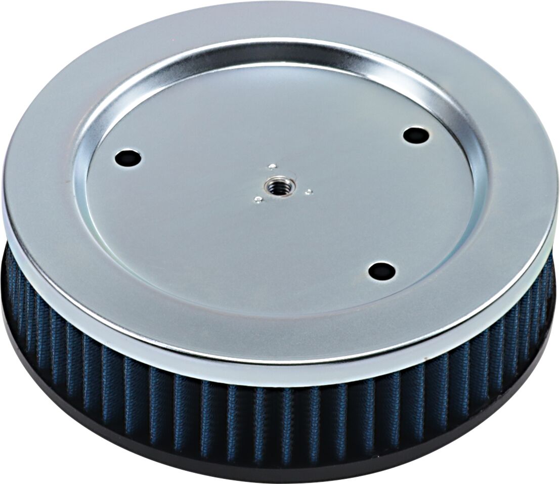 Luftfiltre til Harley-Davidson FXR2 1340 — Drag Specialties E14-0315