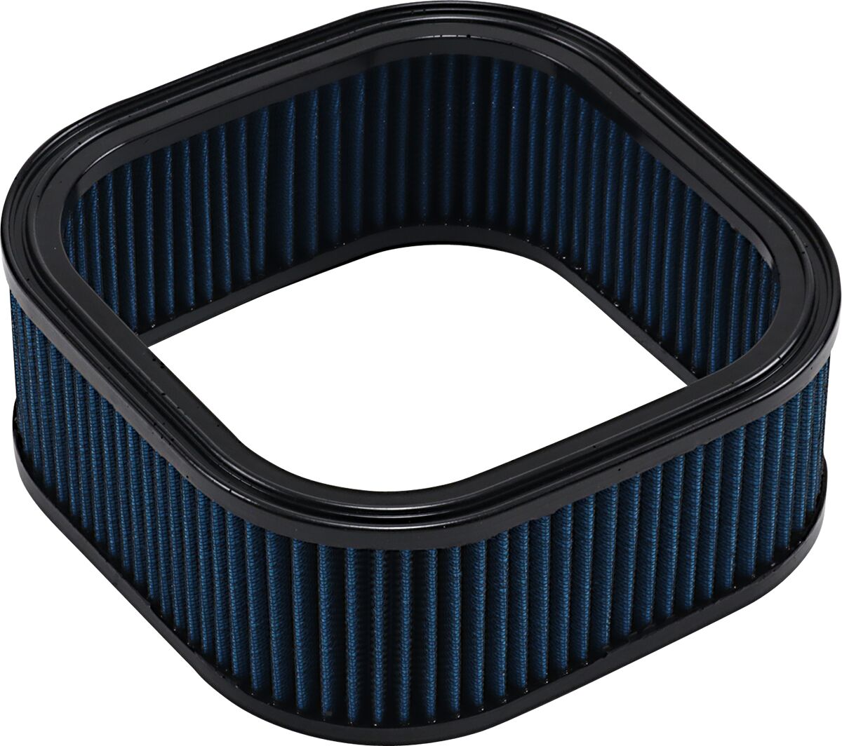 Luftfiltre til Harley-Davidson — Drag Specialties E14-0319