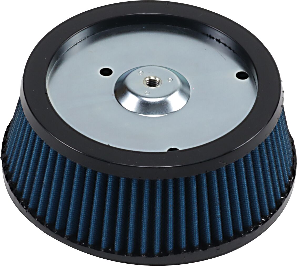 Luftfiltre til Harley-Davidson — Drag Specialties E14-0320