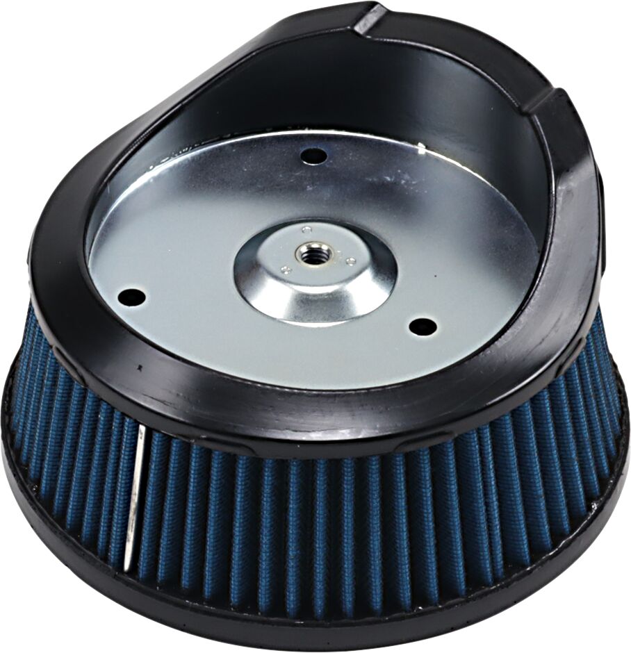 Luftfiltre til Harley-Davidson — Drag Specialties E14-0322