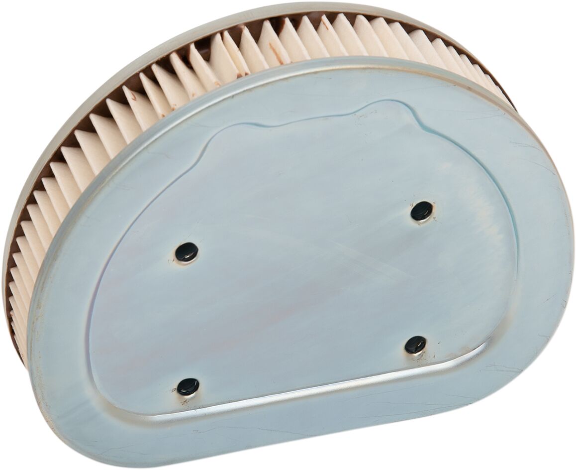 Luftfiltre til Harley-Davidson — Drag Specialties E14-0316DS
