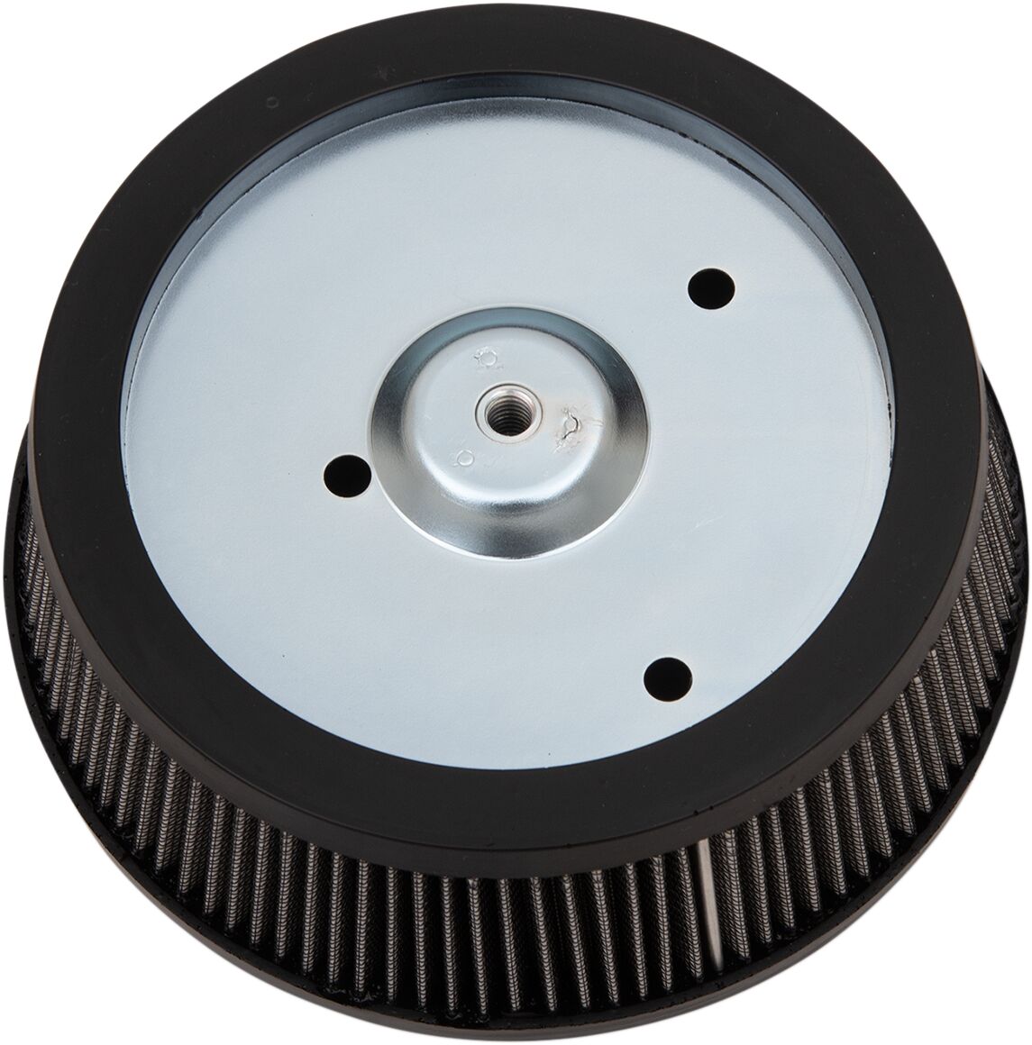 Luftfiltre til Harley-Davidson — Drag Specialties E14-0317DS