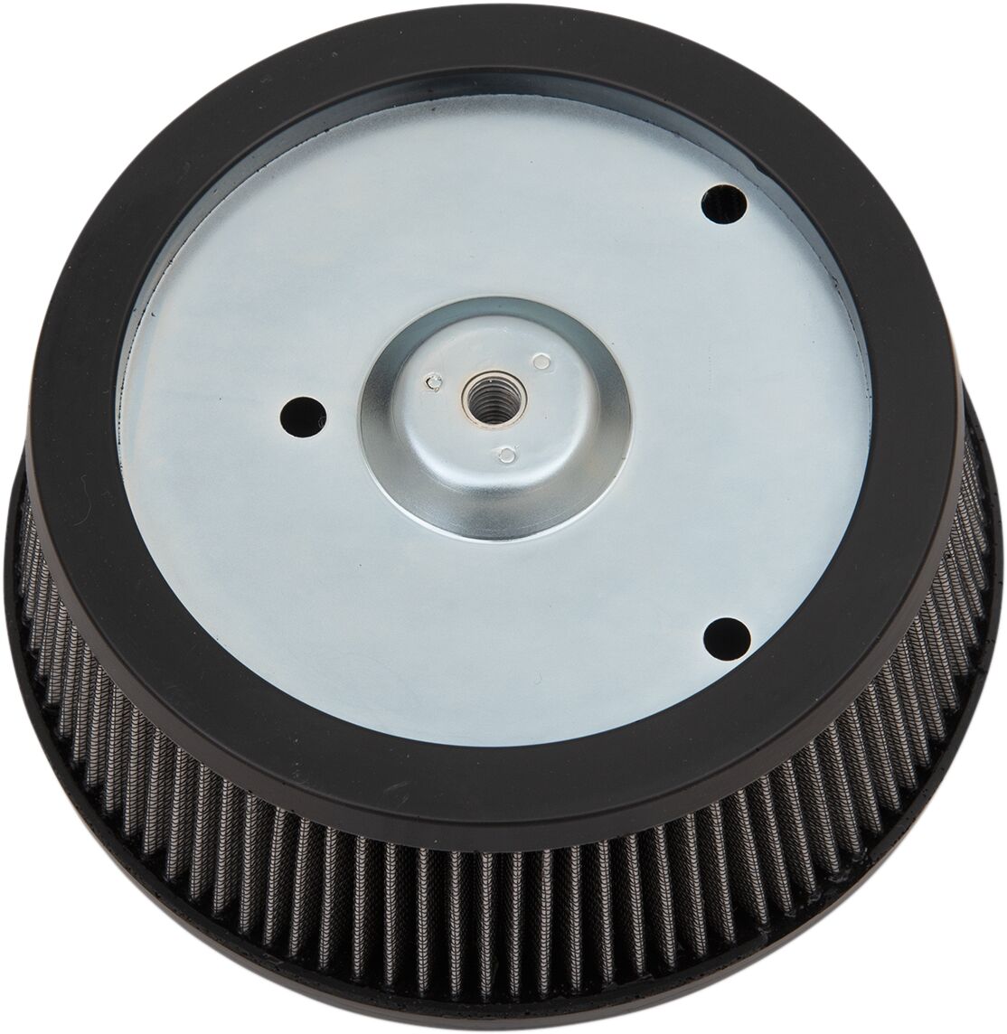 Luftfilter til Harley-Davidson — Drag Specialties E14-0320DS