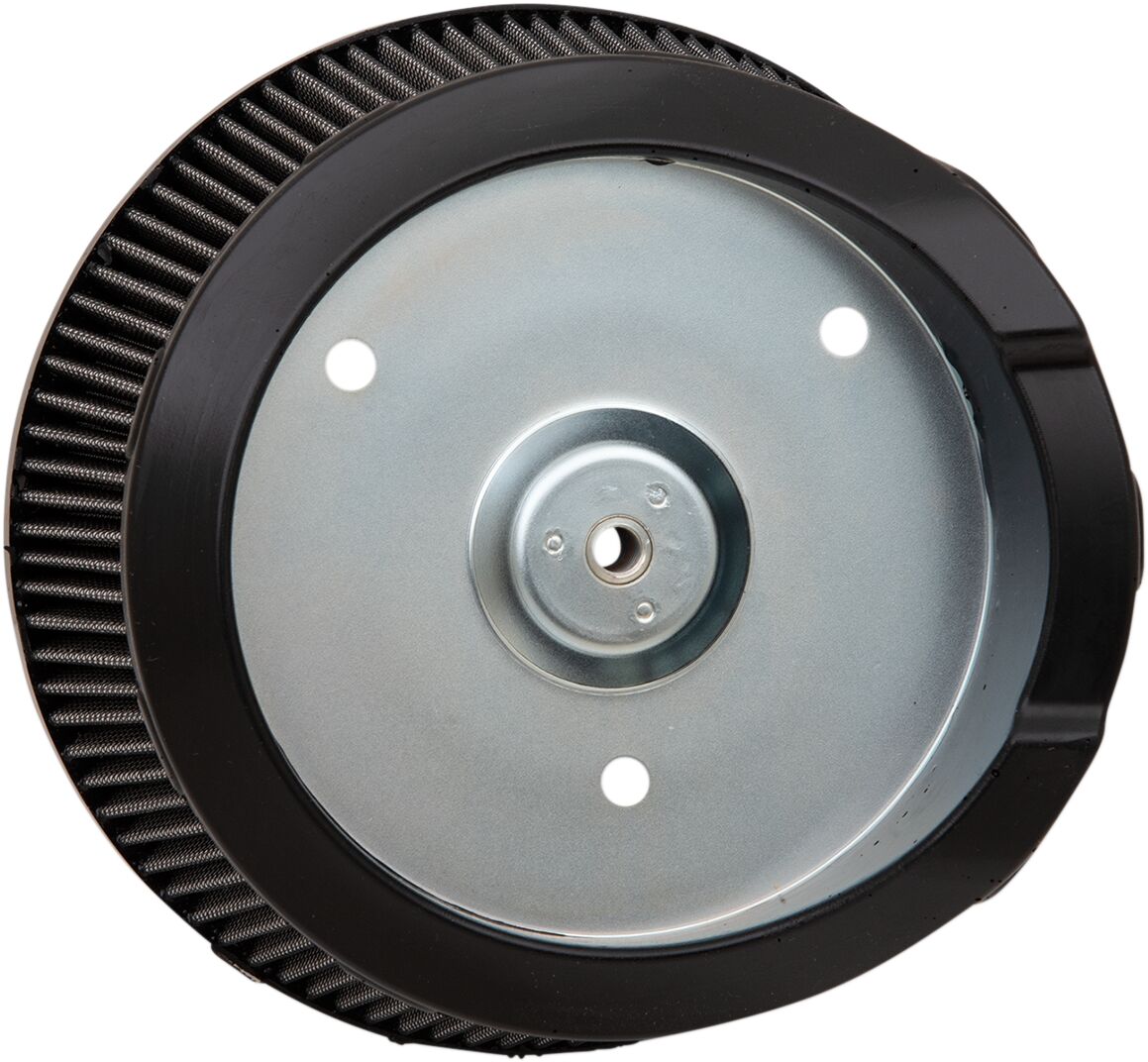 Luftfiltre til Harley-Davidson — Drag Specialties E14-0322DS